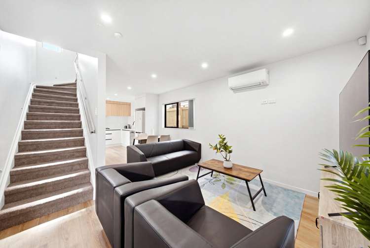 449D Massey Road_3
