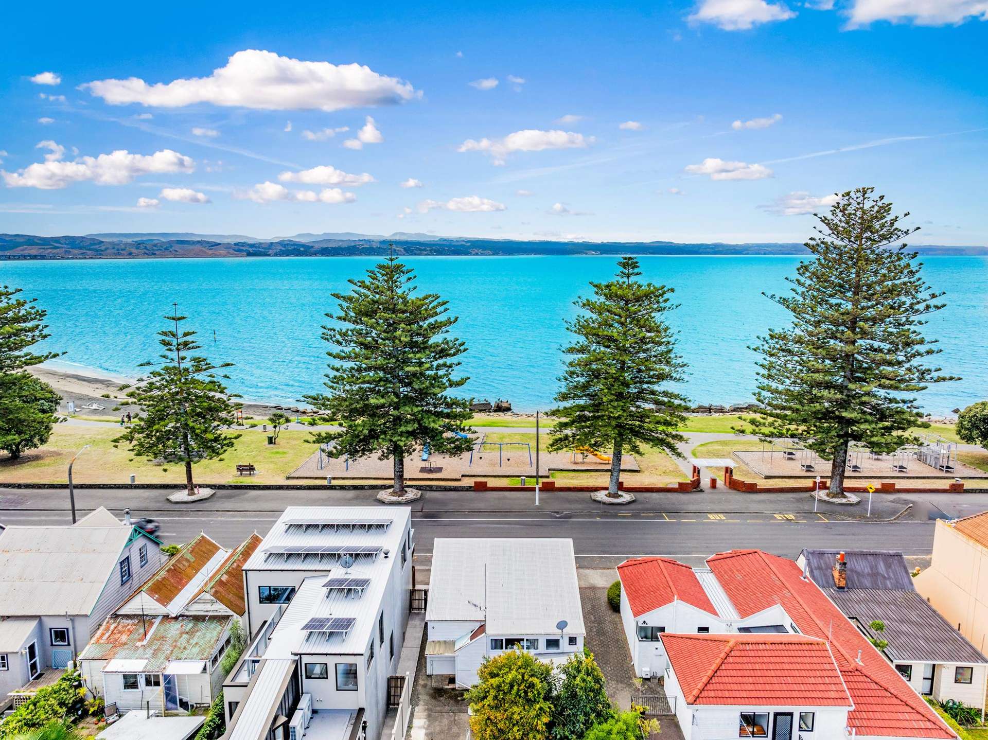 27 Hardinge Road Ahuriri_0