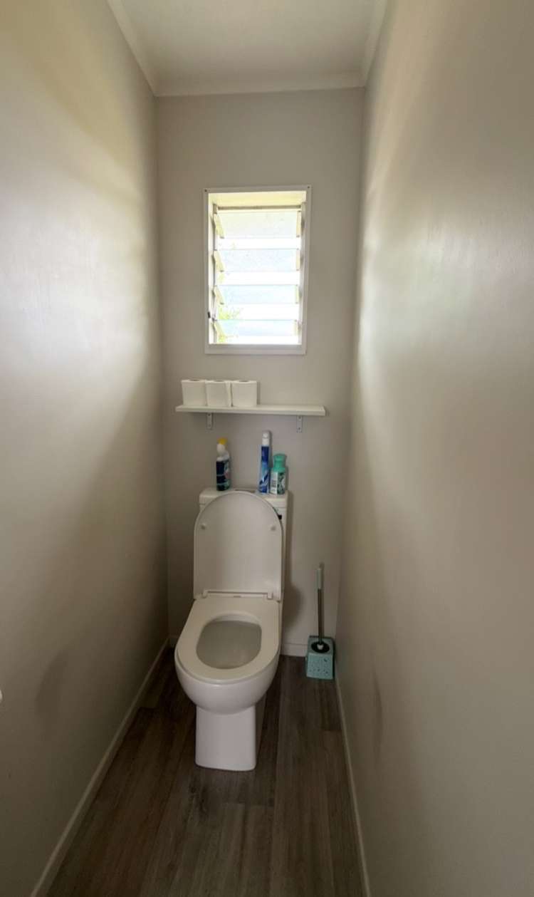 20 Mascot Ave Mangere_12