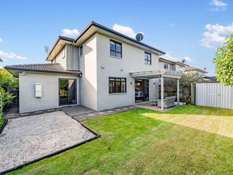 50 Garin Way Stonefields_35