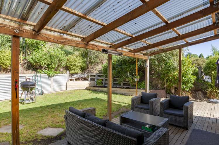 1 Fleming Road Waipukurau and Surrounds_19