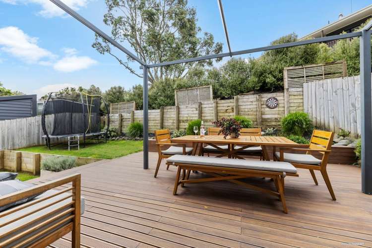 18 Brownlee Place Pukekohe Franklin Houses for Sale One Roof