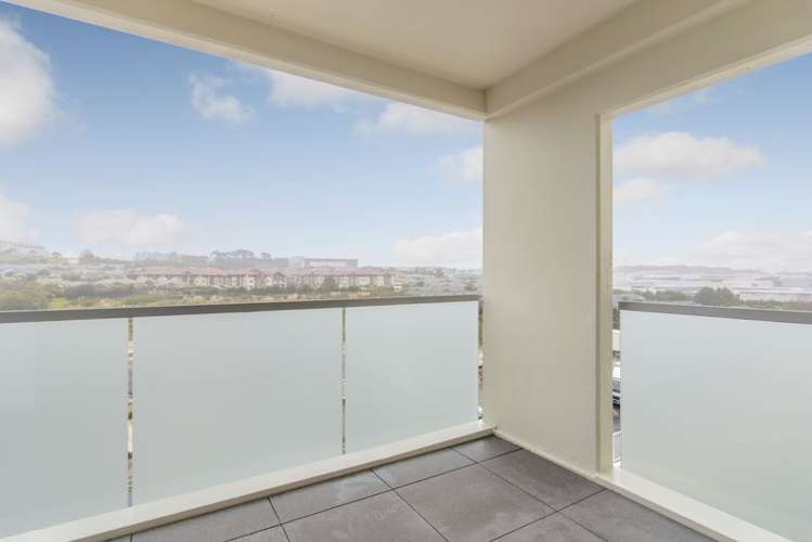 211/46 Rosedale Road Rosedale_4