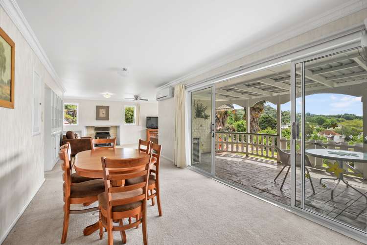 24 Carroll Street Te Kuiti_12