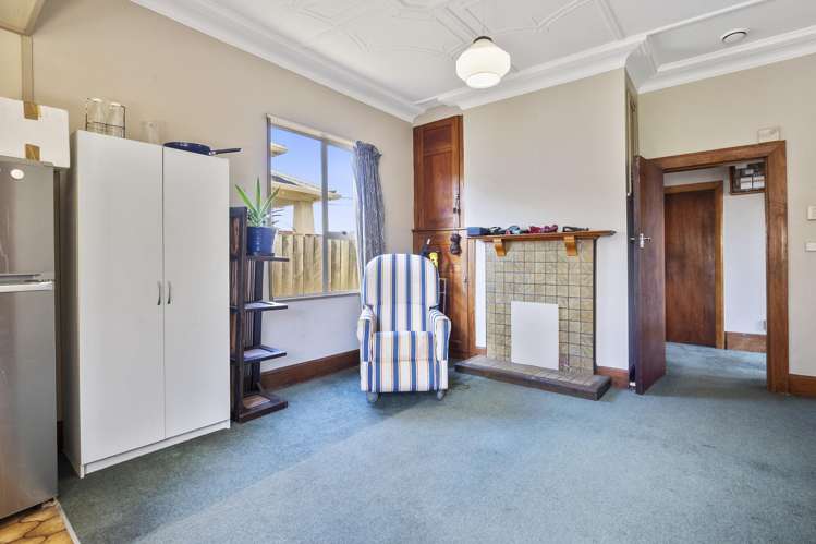 12 Hargest Crescent Saint Kilda_6