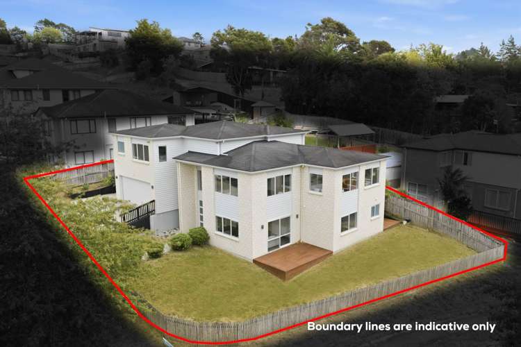 3 Korihi Drive Swanson_39