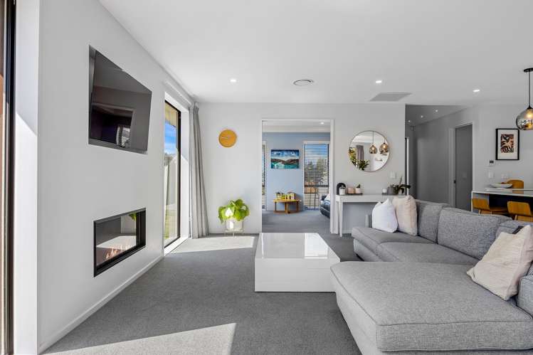 209 Highsted Road Casebrook_10