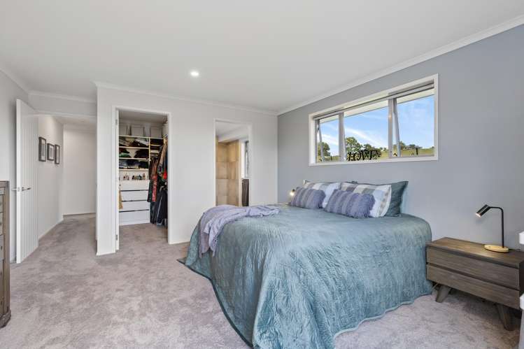 28 Lichfield Road Putaruru_13
