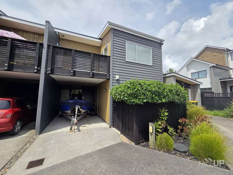 36 Squadron Drive Hobsonville_1