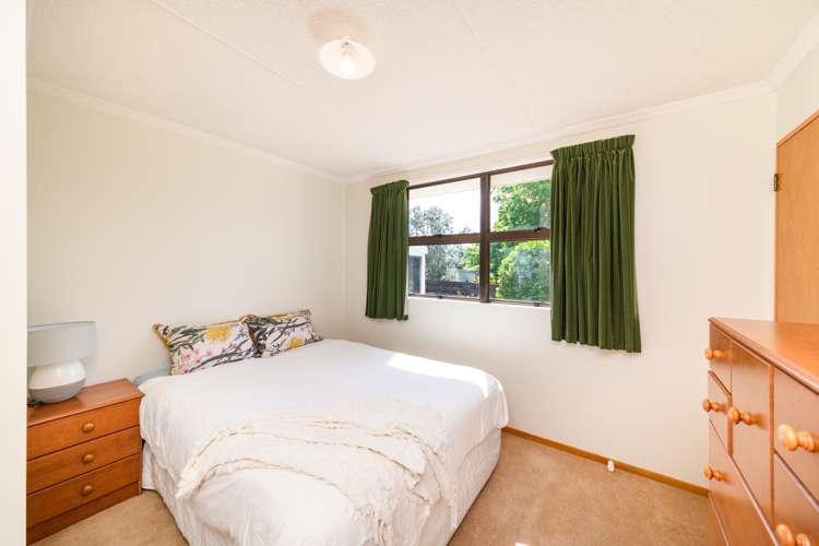 4 Milne Street Sanson_12