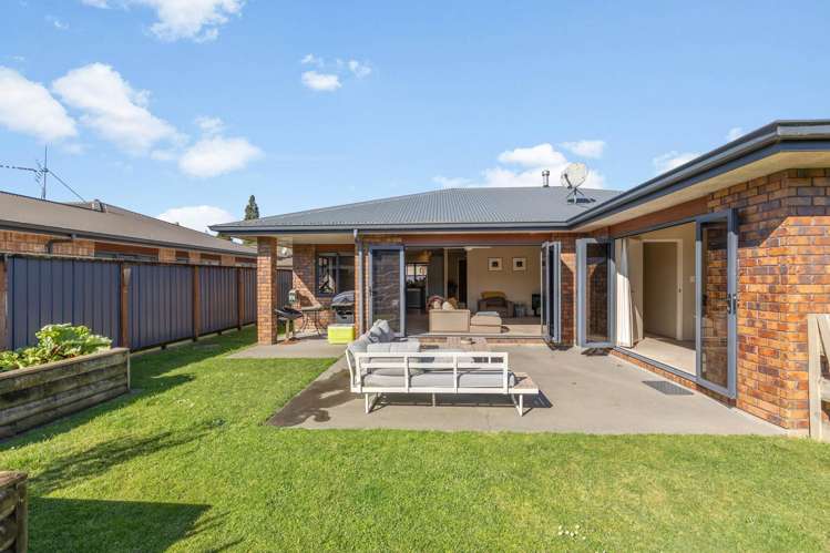 37b Smith Street Matamata_14
