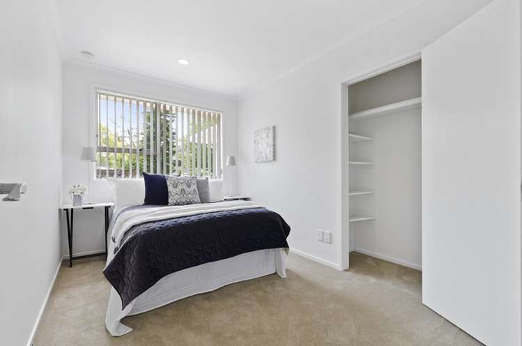 83 Advene Road Cockle Bay_11