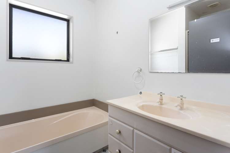 124b Ashley Street Rangiora_8