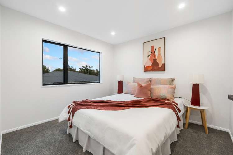 56 Mckean Avenue Manurewa_4