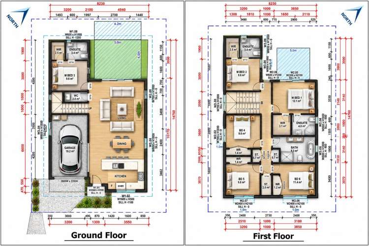 48 Gazala Road_2