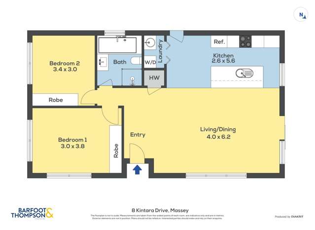 8A Kintara Drive Massey_1