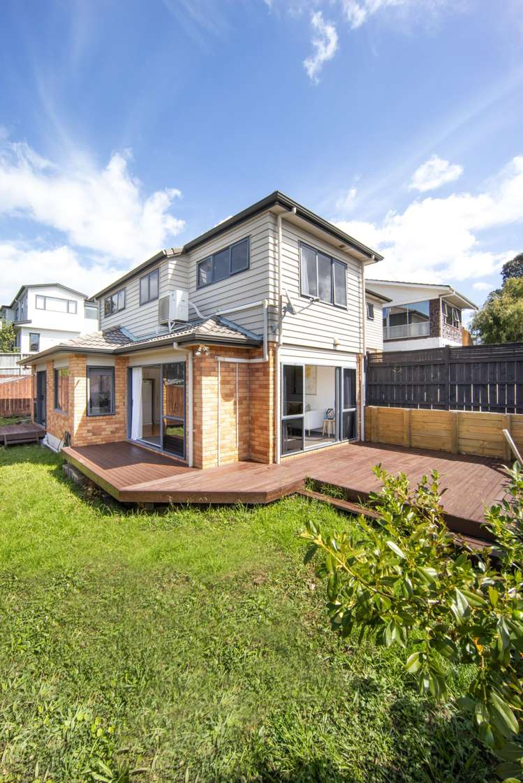 50 Halsey Drive Lynfield_26