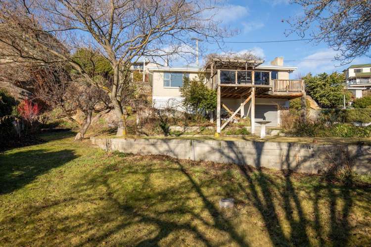 7 Thompson Street Alexandra_19