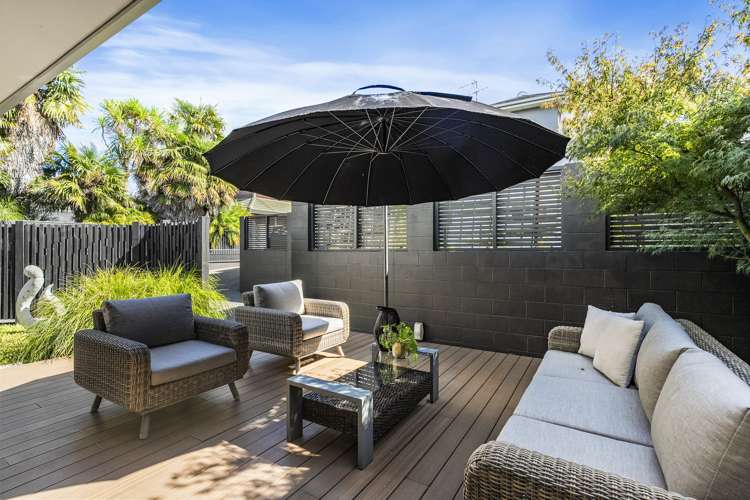 5 Haydn Avenue Royal Oak_10