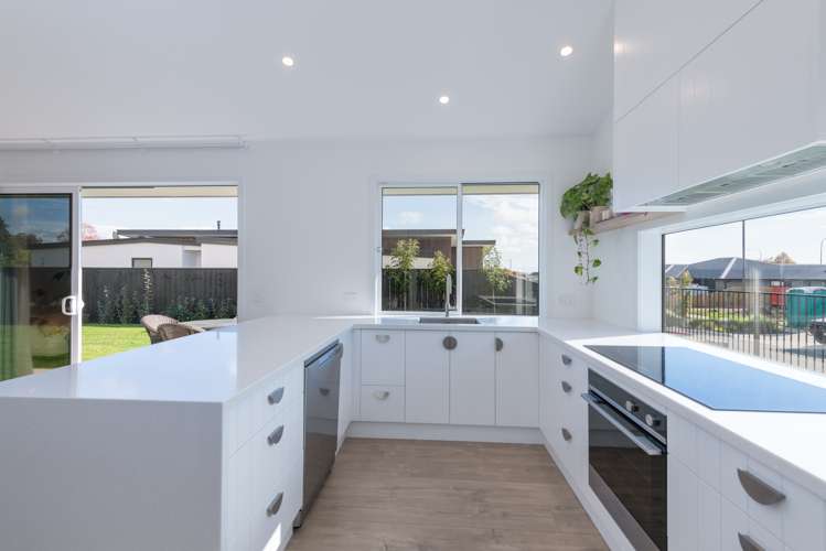 10 Greenway Crescent Hope_7