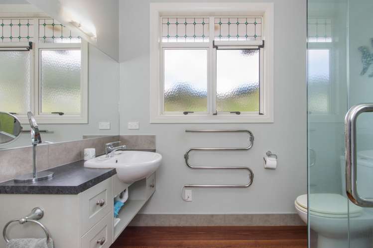 225A Woodland Road Katikati_14