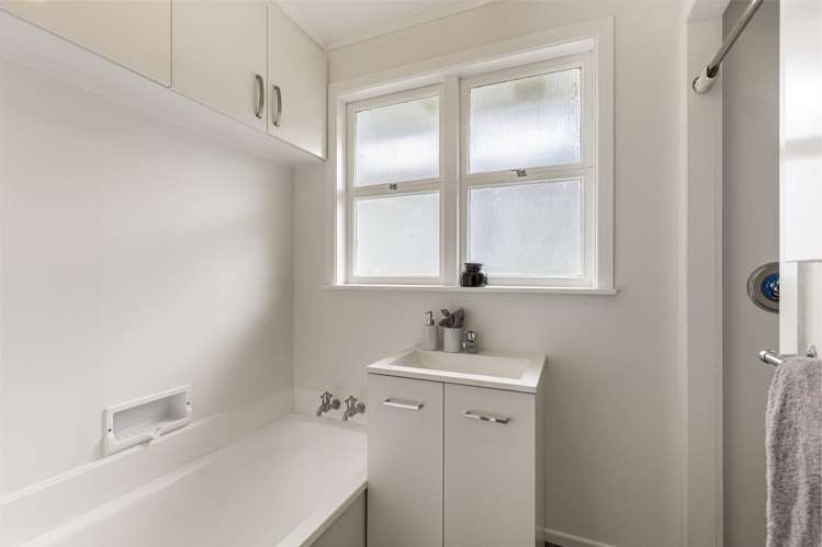 20 Subritzky Avenue Mount Roskill_7