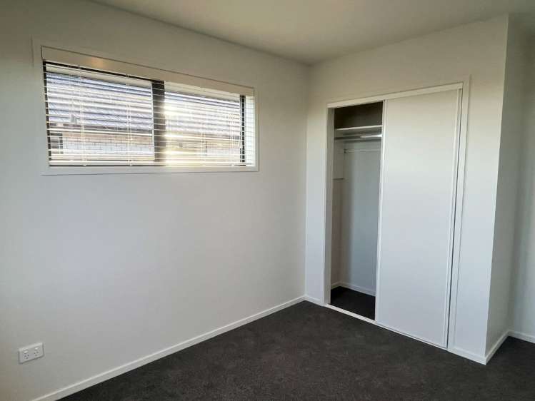 63 Henshaw Street Woodend_15