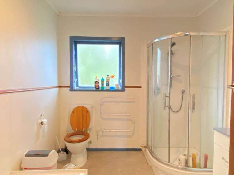 1/66 Buscomb Avenue Henderson_9