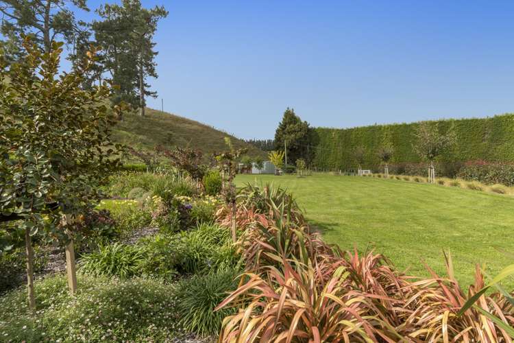 136 Phillips Drive Oropi_22