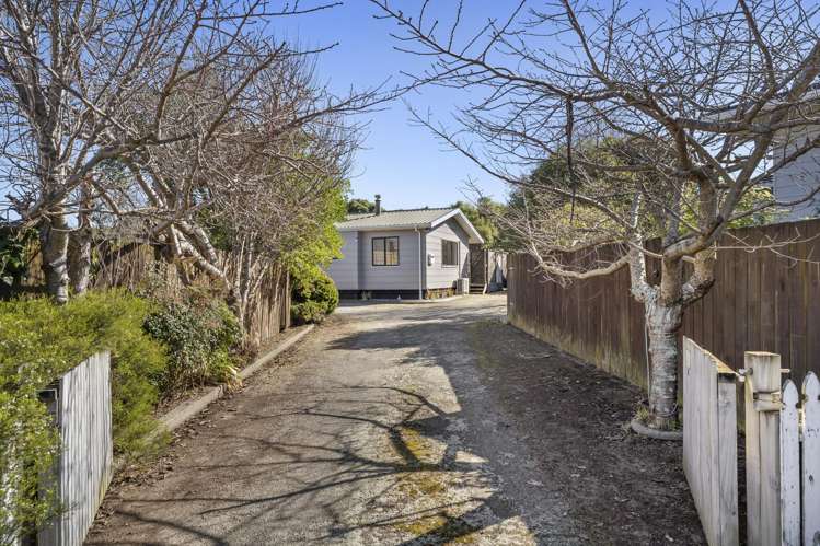 15 Spackman Crescent Paraparaumu_16