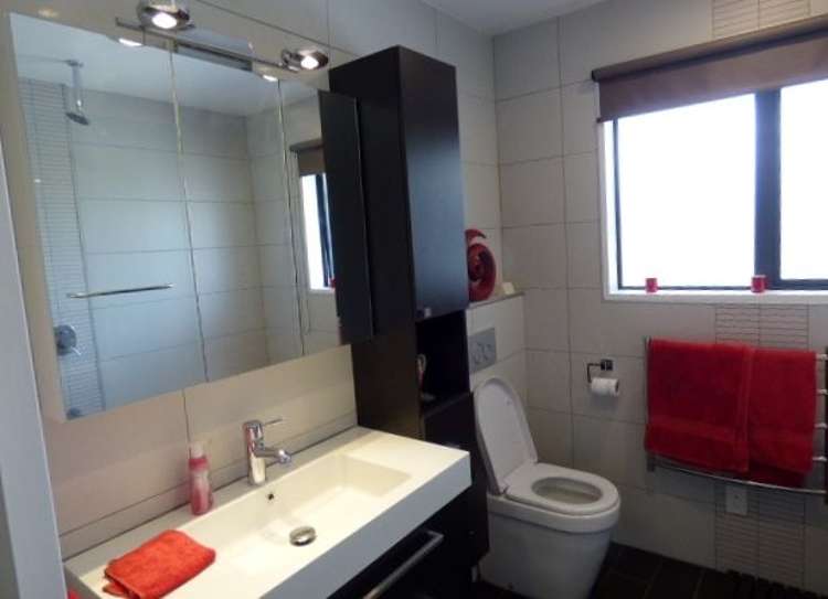 5 Racecourse Avenue Methven_15