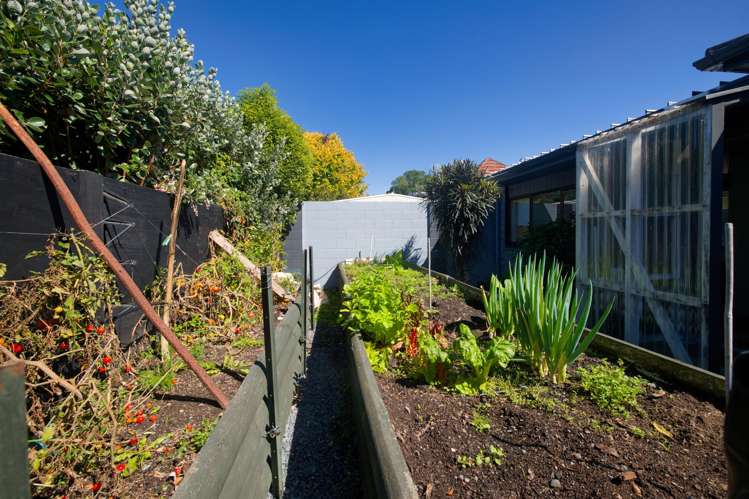 149A Beach Road Kaikoura_20