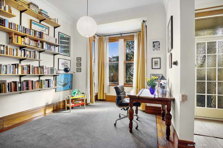 20 Roy Street Newtown_3