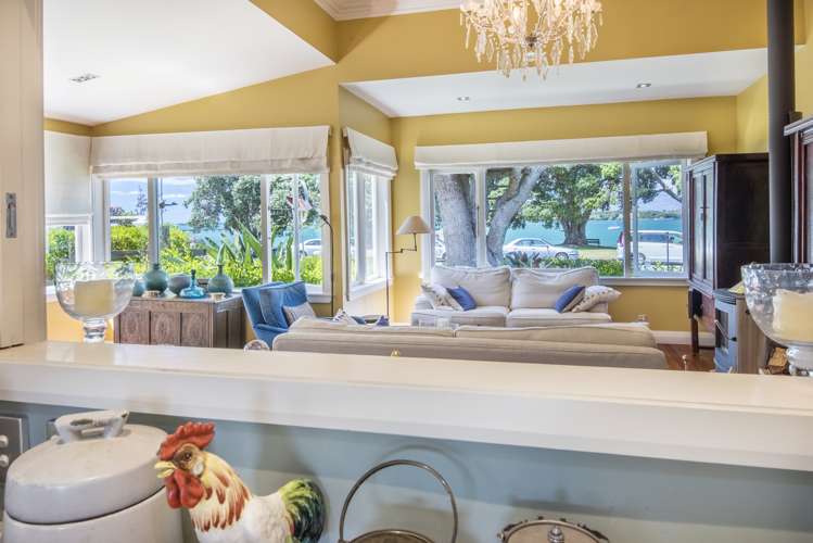 43 King Edward Parade Devonport_10