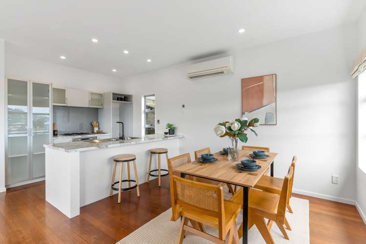 71 Sheridan Terrace Johnsonville_2