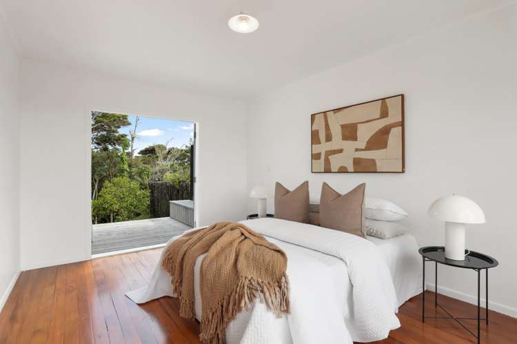 69 Shetland Street Glen Eden_16