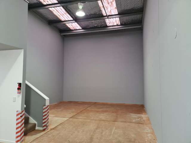 6A/5 Douglas Alexander Parade Albany_2