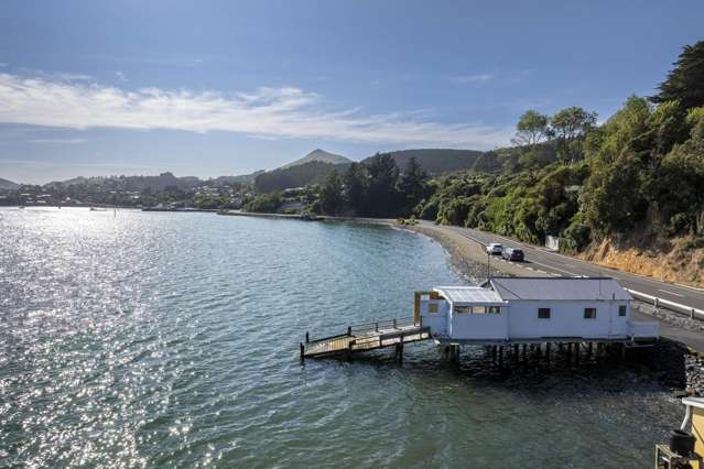 665 Portobello Road Broad Bay_1