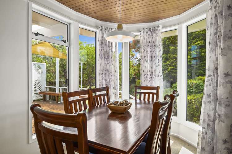 47 Mere Road Taupo_5