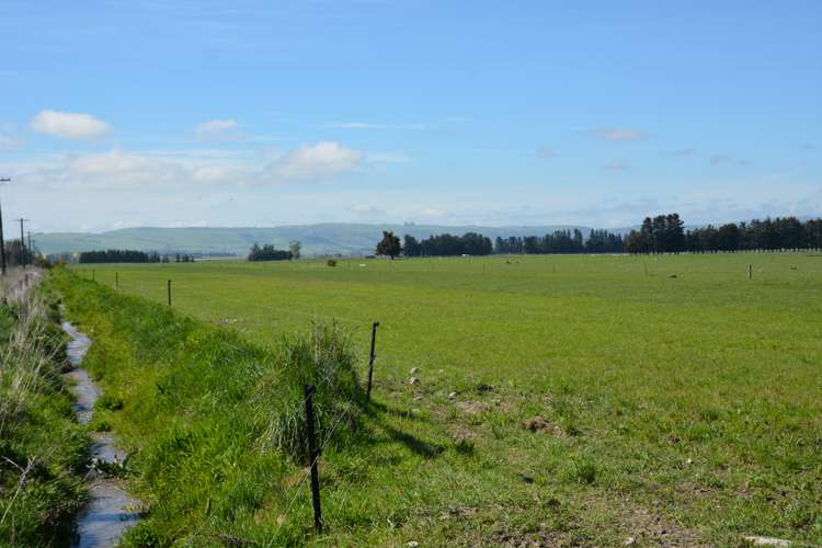 311 Hamilton Road Fairlie_3