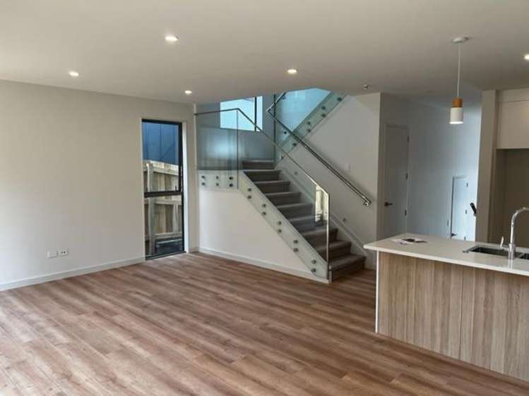 35 Clara Road Silverdale_7