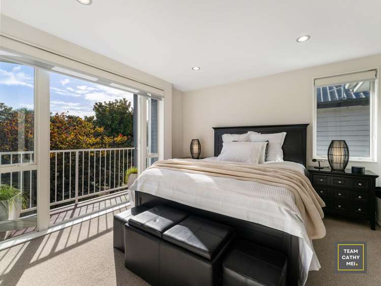 7 Popokatea Drive Takanini_16