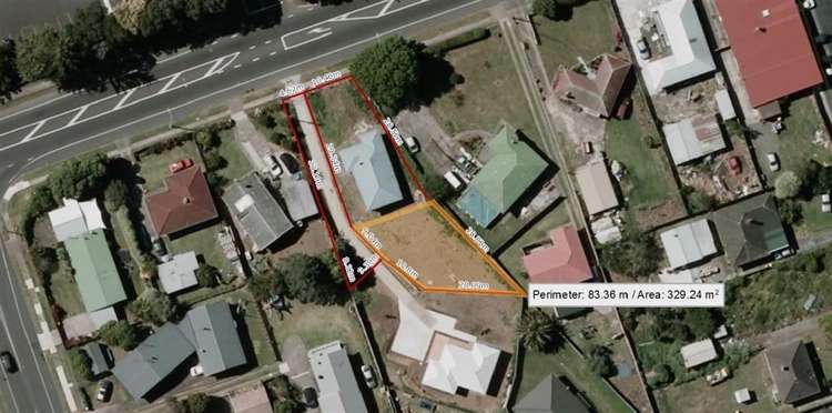 105 Favona Road Favona_1