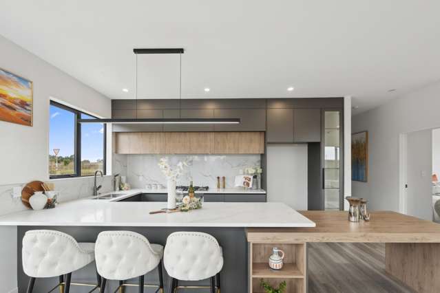 7 Wagyu Lane Karaka_3