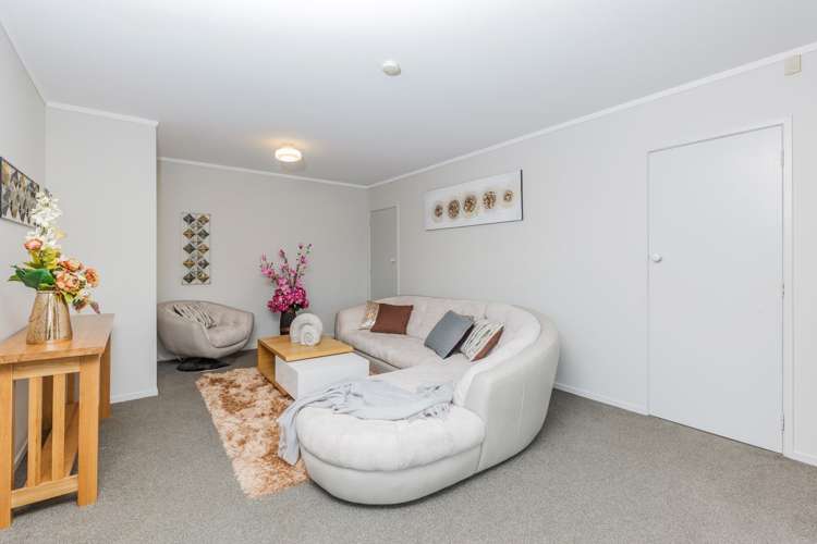 3/40 Rawene Road Birkenhead_13