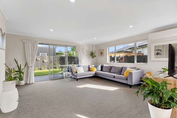 6 Somerville Lane Brightwater_1