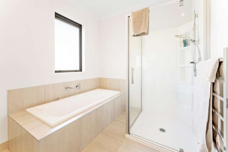 153 Woodcocks Road Warkworth_16