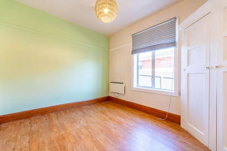 22 Grasmere Street Waimataitai_8