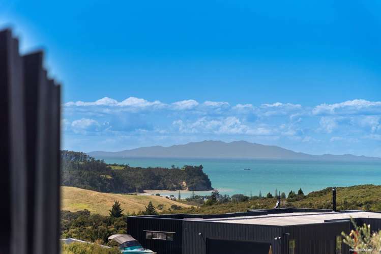 236 Hillcrest Road_2