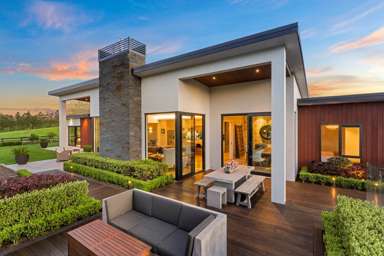 38 Hawthorne Lane_2